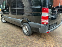 Mercedes-benz sprinter 313 2.2 cdi 366 bedrijfswagen - afbeelding 26 van  29