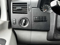 Mercedes-benz sprinter 313 2.2 cdi 366 ehd 127pk 2011 (origineel-nl + 1e eigenaar) dubbele cabine, 5-vll-53 - afbeelding 6 van  32