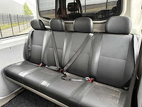 Mercedes-benz sprinter 313 2.2 cdi 366 ehd 127pk 2011 (origineel-nl + 1e eigenaar) dubbele cabine, 5-vll-53 - afbeelding 15 van  32