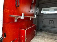 Mercedes-benz sprinter 313 2.2 cdi 366 ehd 127pk 2011 (origineel-nl + 1e eigenaar) dubbele cabine, 5-vll-53 - afbeelding 19 van  32