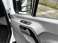 Mercedes-benz sprinter 313 2.2 cdi 366 ehd 127pk 2011 (origineel-nl + 1e eigenaar) dubbele cabine, 5-vll-53 - afbeelding 24 van  32
