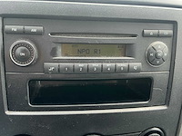 Mercedes-benz sprinter 313 2.2 cdi 366 func bedrijfswagen - afbeelding 3 van  25