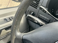 Mercedes-benz sprinter 313 2.2 cdi 366 func bedrijfswagen - afbeelding 4 van  25
