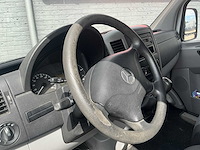 Mercedes-benz sprinter 313 2.2 cdi 366 func bedrijfswagen - afbeelding 5 van  25