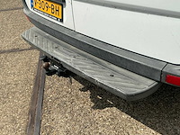 Mercedes-benz sprinter 313 2.2 cdi 366 func bedrijfswagen - afbeelding 17 van  25