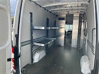 Mercedes-benz sprinter 313 2.2 cdi 366 hd 127pk 2015 (origineel-nl) automaat, vs-317-l - afbeelding 15 van  31