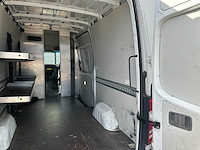 Mercedes-benz sprinter 313 2.2 cdi 366 hd 127pk 2015 (origineel-nl) automaat, vs-317-l - afbeelding 16 van  31