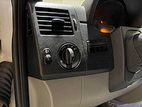 Mercedes-benz sprinter 313 2.2 cdi 366 hd 129pk 2015 (original-nl), vs-198-n automaat - afbeelding 12 van  32