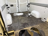 Mercedes-benz sprinter 313 2.2 cdi 366 hd 129pk 2015 (original-nl), vs-198-n automaat - afbeelding 27 van  32