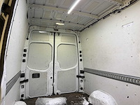 Mercedes-benz sprinter 313 2.2 cdi 366 hd 129pk 2015 (original-nl), vs-198-n automaat - afbeelding 28 van  32