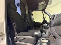 Mercedes-benz sprinter 313 2.2 cdi 366 hd 129pk 2015 (original-nl), vs-198-n automaat - afbeelding 30 van  32