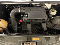Mercedes-benz sprinter 313 2.2 cdi 366 hd 129pk 2015 (original-nl), vs-198-n automaat - afbeelding 31 van  32