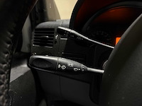 Mercedes-benz sprinter 313 2.2 cdi 366 hd 129pk 2015 (original-nl), vs-198-n automaat - afbeelding 2 van  8