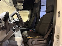 Mercedes-benz sprinter 313 2.2 cdi 366 hd 129pk 2015 (original-nl), vs-198-n automaat - afbeelding 6 van  8