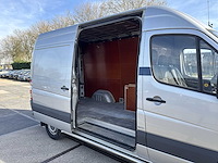 Mercedes-benz sprinter 313 2.2 cdi 366 hd | vg-278-k - afbeelding 2 van  26