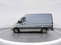 Mercedes-benz sprinter 313 2.2 cdi 366 hd | vg-278-k - afbeelding 3 van  26