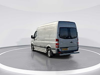 Mercedes-benz sprinter 313 2.2 cdi 366 hd | vg-278-k - afbeelding 5 van  26