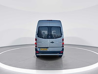 Mercedes-benz sprinter 313 2.2 cdi 366 hd | vg-278-k - afbeelding 6 van  26