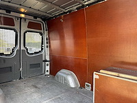 Mercedes-benz sprinter 313 2.2 cdi 366 hd | vg-278-k - afbeelding 7 van  26