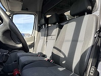 Mercedes-benz sprinter 313 2.2 cdi 366 hd | vg-278-k - afbeelding 8 van  26