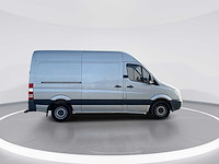 Mercedes-benz sprinter 313 2.2 cdi 366 hd | vg-278-k - afbeelding 9 van  26