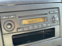 Mercedes-benz sprinter 313 2.2 cdi 366 hd | vg-278-k - afbeelding 10 van  26