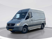 Mercedes-benz sprinter 313 2.2 cdi 366 hd | vg-278-k - afbeelding 1 van  26