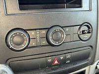 Mercedes-benz sprinter 313 2.2 cdi 366 hd | vg-278-k - afbeelding 13 van  26