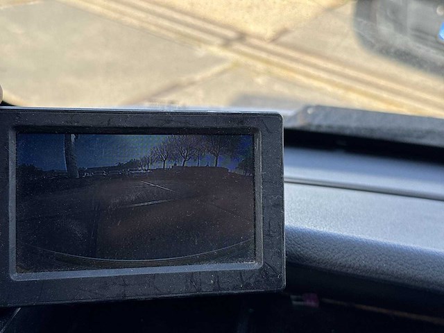 Mercedes-benz sprinter 313 2.2 cdi 366 hd | vg-278-k - afbeelding 15 van  26