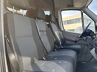 Mercedes-benz sprinter 313 2.2 cdi 366 hd | vg-278-k - afbeelding 16 van  26