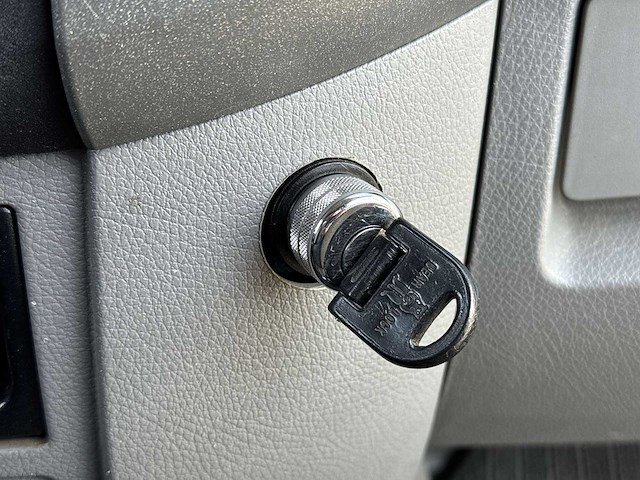 Mercedes-benz sprinter 313 2.2 cdi 366 hd | vg-278-k - afbeelding 17 van  26