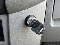 Mercedes-benz sprinter 313 2.2 cdi 366 hd | vg-278-k - afbeelding 17 van  26