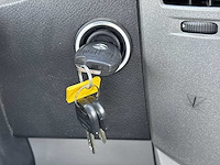 Mercedes-benz sprinter 313 2.2 cdi 366 hd | vg-278-k - afbeelding 19 van  26