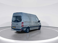 Mercedes-benz sprinter 313 2.2 cdi 366 hd | vg-278-k - afbeelding 11 van  26