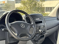 Mercedes-benz sprinter 313 2.2 cdi 366 hd | vg-278-k - afbeelding 20 van  26