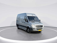 Mercedes-benz sprinter 313 2.2 cdi 366 hd | vg-278-k - afbeelding 22 van  26