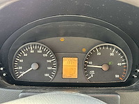 Mercedes-benz sprinter 313 2.2 cdi 366 hd | vg-278-k - afbeelding 23 van  26