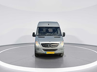 Mercedes-benz sprinter 313 2.2 cdi 366 hd | vg-278-k - afbeelding 24 van  26