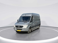 Mercedes-benz sprinter 313 2.2 cdi 366 hd | vg-278-k - afbeelding 26 van  26