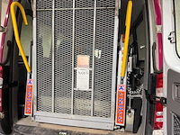 Mercedes-benz sprinter 313 2.2 cdi 432 hd 127pk 20121 (origineel-nl+1e eigenaar), 42-tjr-9 -rolstoellift- - afbeelding 13 van  46
