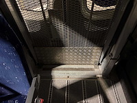 Mercedes-benz sprinter 313 2.2 cdi 432 hd 127pk 20121 (origineel-nl+1e eigenaar), 42-tjr-9 -rolstoellift- - afbeelding 28 van  46