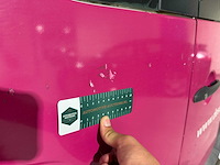Mercedes-benz sprinter 313 2.2 cdi 432 hd 127pk 20121 (origineel-nl+1e eigenaar), 42-tjr-9 -rolstoellift- - afbeelding 35 van  46