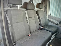 Mercedes-benz sprinter 313 2.2 cdi 432 hd, vx-377-p - afbeelding 2 van  14
