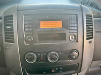 Mercedes-benz sprinter 313 2.2 cdi 432 hd, vx-377-p - afbeelding 4 van  14