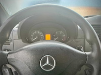 Mercedes-benz sprinter 313 2.2 cdi 432 hd, vx-377-p - afbeelding 5 van  14