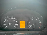 Mercedes-benz sprinter 313 2.2 cdi 432 hd, vx-377-p - afbeelding 6 van  14