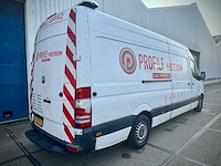 Mercedes-benz sprinter 313 2.2 cdi 432 hd, vx-377-p - afbeelding 7 van  14