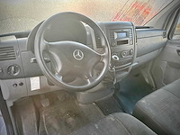 Mercedes-benz sprinter 313 2.2 cdi 432 hd, vx-377-p - afbeelding 11 van  14