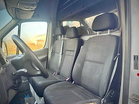 Mercedes-benz sprinter 313 2.2 cdi 432 hd, vx-377-p - afbeelding 12 van  14