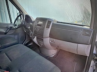Mercedes-benz sprinter 313 2.2 cdi 432 hd, vx-377-p - afbeelding 13 van  14